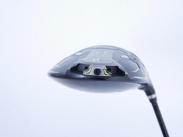 Driver : PING : ไดรเวอร์ Ping G430 Max (รุ่นปี 2023) Loft 10.5 (ปรับได้) ก้าน Ping Alta J CB Flex R