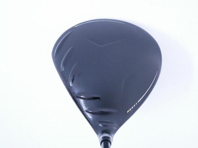 Driver : PING : ไดรเวอร์ Ping G430 Max (รุ่นปี 2023) Loft 10.5 (ปรับได้) ก้าน Ping Alta J CB Flex R