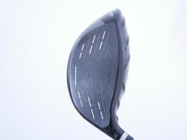 Driver : PING : ไดรเวอร์ Ping G430 Max (รุ่นปี 2023) Loft 10.5 (ปรับได้) ก้าน Ping Alta J CB Flex R