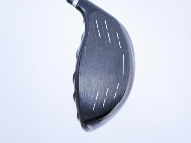 Driver : PING : ไดรเวอร์ Ping G430 Max (รุ่นปี 2023) Loft 10.5 (ปรับได้) ก้าน Ping Alta J CB Flex R