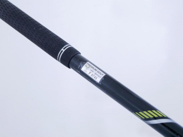 Driver : PING : ไดรเวอร์ Ping G430 Max (รุ่นปี 2023) Loft 10.5 (ปรับได้) ก้าน Ping Alta J CB Flex R