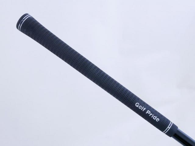 Driver : PING : ไดรเวอร์ Ping G430 Max (รุ่นปี 2023) Loft 10.5 (ปรับได้) ก้าน Ping Alta J CB Flex R
