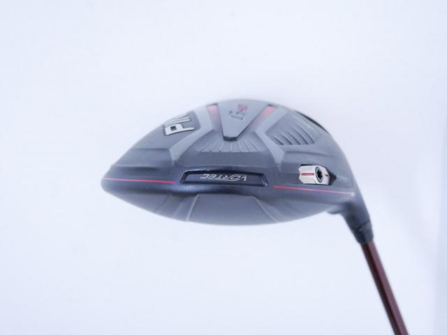 Driver : PING : ไดรเวอร์ Ping G410 SFT (ออกปี 2019) Loft 10.5 ก้าน Ping ALTA Distanza 40 Flex R