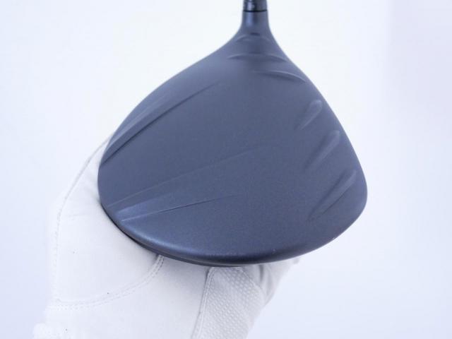 Driver : PING : ไดรเวอร์ Ping G410 SFT (ออกปี 2019) Loft 10.5 ก้าน Ping ALTA Distanza 40 Flex R