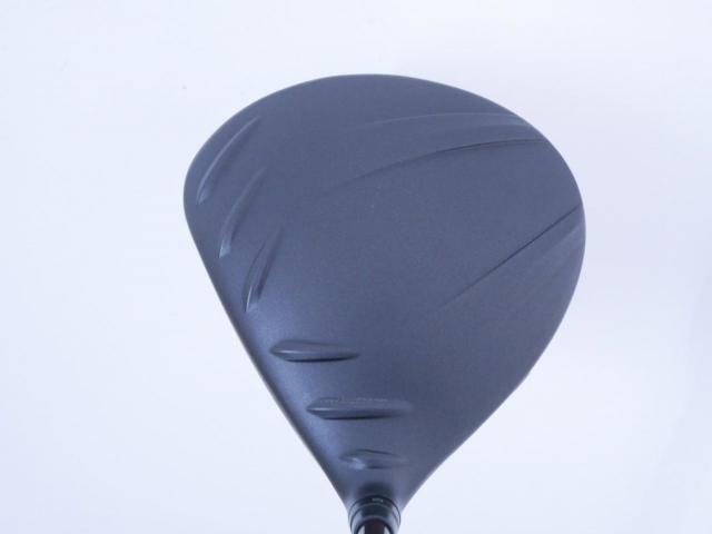 Driver : PING : ไดรเวอร์ Ping G410 SFT (ออกปี 2019) Loft 10.5 ก้าน Ping ALTA Distanza 40 Flex R