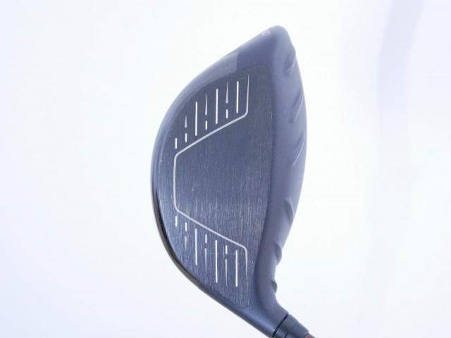 Driver : PING : ไดรเวอร์ Ping G410 SFT (ออกปี 2019) Loft 10.5 ก้าน Ping ALTA Distanza 40 Flex R