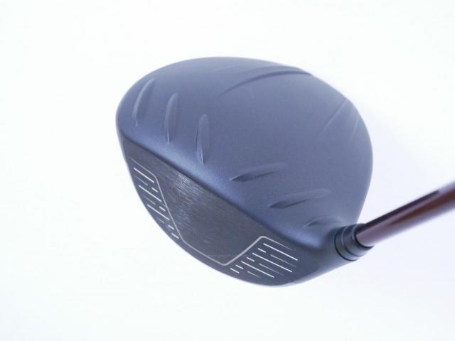 Driver : PING : ไดรเวอร์ Ping G410 SFT (ออกปี 2019) Loft 10.5 ก้าน Ping ALTA Distanza 40 Flex R