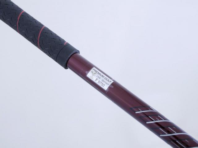 Driver : PING : ไดรเวอร์ Ping G410 SFT (ออกปี 2019) Loft 10.5 ก้าน Ping ALTA Distanza 40 Flex R