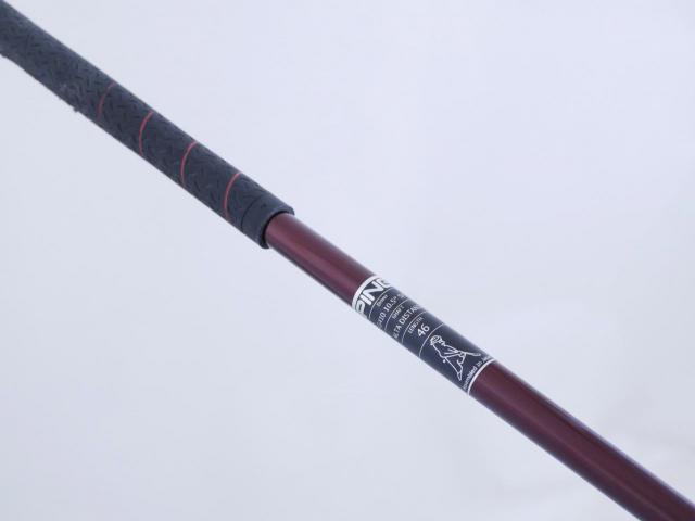 Driver : PING : ไดรเวอร์ Ping G410 SFT (ออกปี 2019) Loft 10.5 ก้าน Ping ALTA Distanza 40 Flex R