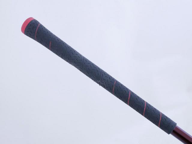 Driver : PING : ไดรเวอร์ Ping G410 SFT (ออกปี 2019) Loft 10.5 ก้าน Ping ALTA Distanza 40 Flex R