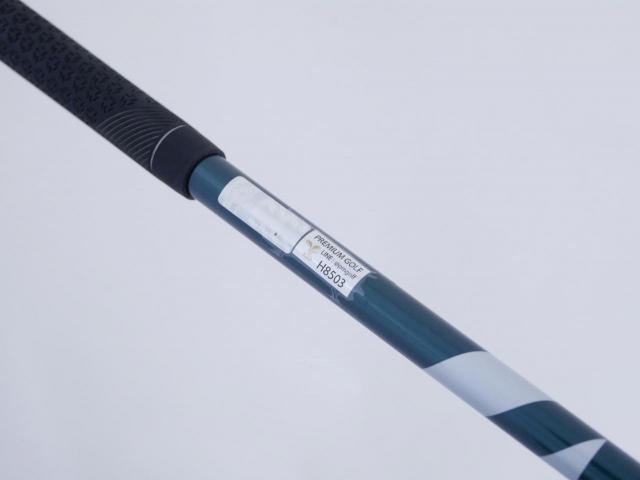 Driver : Callaway : ไดรเวอร์ Callaway ELYTE Triple Diamond (ออกปี 2025 Japan Spec.) Loft 9 (ปรับได้) ก้าน Fujikura VENTUS 5 Flex S
