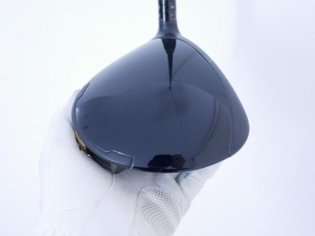 Driver : Callaway : ไดรเวอร์ Callaway Paradym (รุ่นปี 2023 Japan Spec.) Loft 10.5 (ปรับได้) ก้าน Fujikura Ventus TR 5 Flex SR