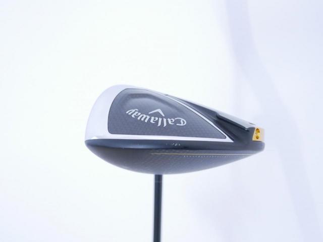 Driver : Callaway : ไดรเวอร์ Callaway Rogue ST MAX FAST (รุ่นปี 2022 Japan Spec.) Loft 10.5 ก้าน Fujikura Speeder NX 40 Flex S