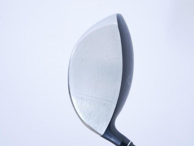 Driver : Callaway : ไดรเวอร์ Callaway Rogue ST MAX FAST (รุ่นปี 2022 Japan Spec.) Loft 10.5 ก้าน Fujikura Speeder NX 40 Flex S