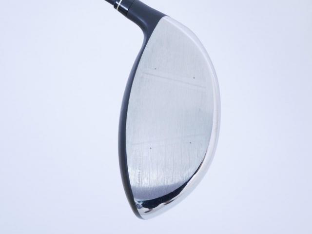 Driver : Callaway : ไดรเวอร์ Callaway Rogue ST MAX FAST (รุ่นปี 2022 Japan Spec.) Loft 10.5 ก้าน Fujikura Speeder NX 40 Flex S