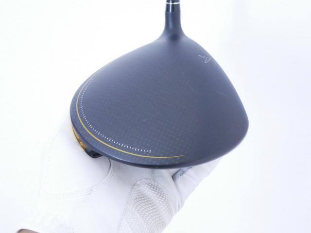 Driver : Callaway : ไดรเวอร์ Callaway Rogue ST MAX FAST (รุ่นปี 2022 Japan Spec.) Loft 10.5 ก้าน Fujikura Speeder NX 40 Flex SR