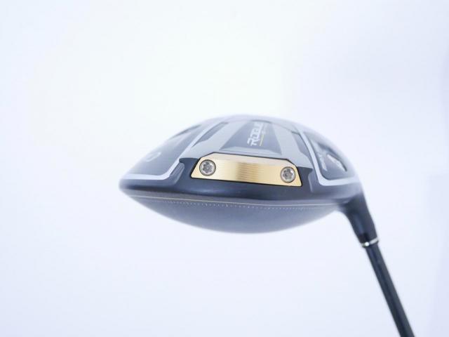 Driver : Callaway : ไดรเวอร์ Callaway Rogue ST MAX FAST (รุ่นปี 2022 Japan Spec.) Loft 10.5 ก้าน Fujikura Speeder NX 40 Flex SR