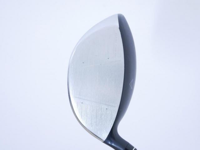 Driver : Callaway : ไดรเวอร์ Callaway Rogue ST MAX FAST (รุ่นปี 2022 Japan Spec.) Loft 10.5 ก้าน Fujikura Speeder NX 40 Flex SR
