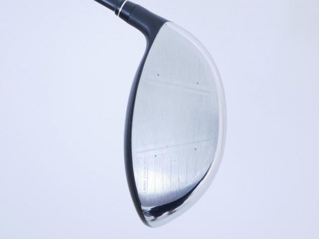 Driver : Callaway : ไดรเวอร์ Callaway Rogue ST MAX FAST (รุ่นปี 2022 Japan Spec.) Loft 10.5 ก้าน Fujikura Speeder NX 40 Flex SR