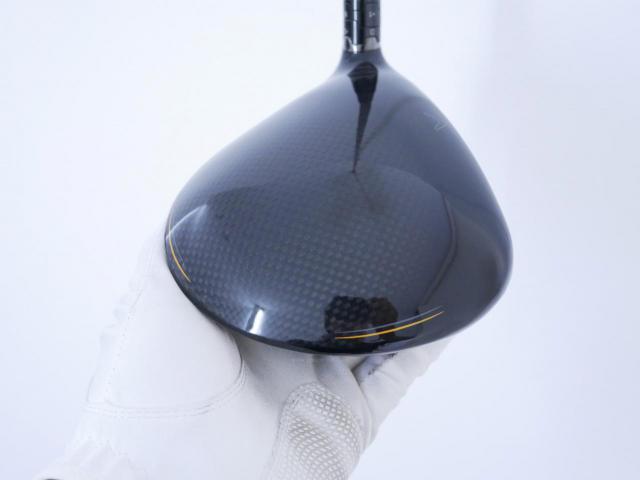 Driver : Callaway : ไดรเวอร์ Callaway Mavrik Sub Zero (ออกปี 2020 Japan Spec.) Loft 9 ก้าน Tour AD XC-6 Flex S