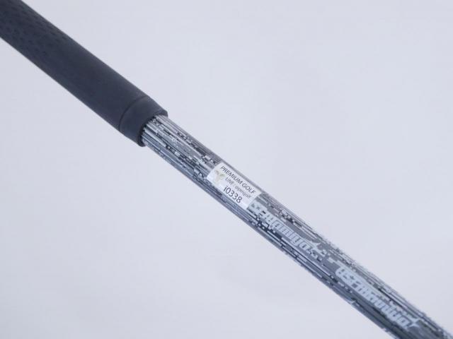 Driver : Callaway : ไดรเวอร์ Callaway Epic Flash Star (รุ่นปี 2019 Japan Spec.) Loft 10.5 ก้าน UST Mamiya ATTAS 6 Flex S