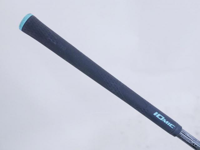 Driver : Callaway : ไดรเวอร์ Callaway Epic Flash Star (รุ่นปี 2019 Japan Spec.) Loft 10.5 ก้าน UST Mamiya ATTAS 6 Flex S