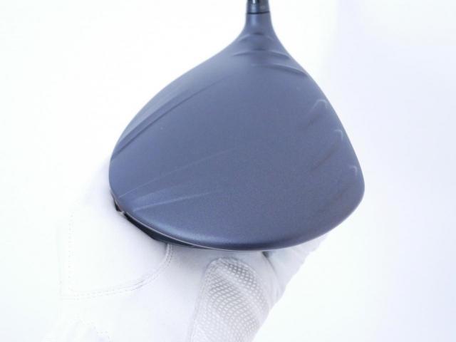 Driver : PING : ไดรเวอร์ Ping G410 LST (ออกปี 2019 Japan Spec) Loft 10.5 ก้าน Fujikura Speeder 569 Evolution VI Flex R