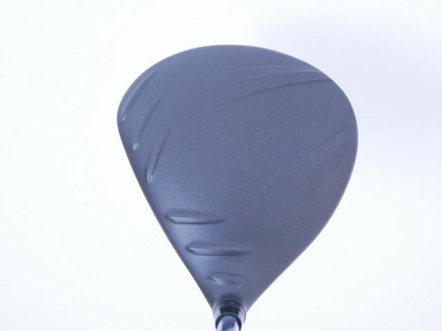 Driver : PING : ไดรเวอร์ Ping G410 LST (ออกปี 2019 Japan Spec) Loft 10.5 ก้าน Fujikura Speeder 569 Evolution VI Flex R