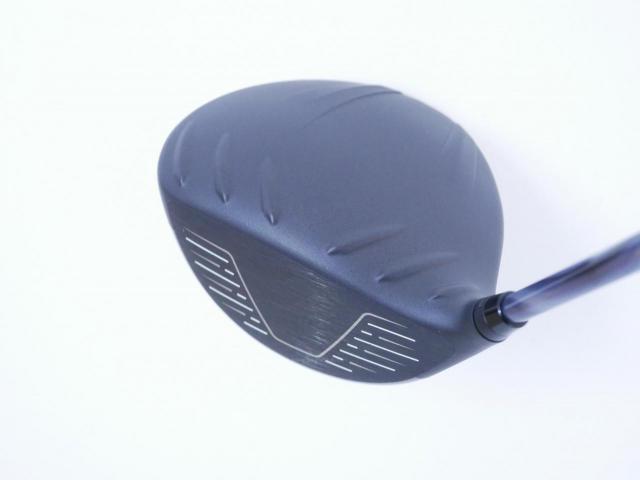 Driver : PING : ไดรเวอร์ Ping G410 LST (ออกปี 2019 Japan Spec) Loft 10.5 ก้าน Fujikura Speeder 569 Evolution VI Flex R