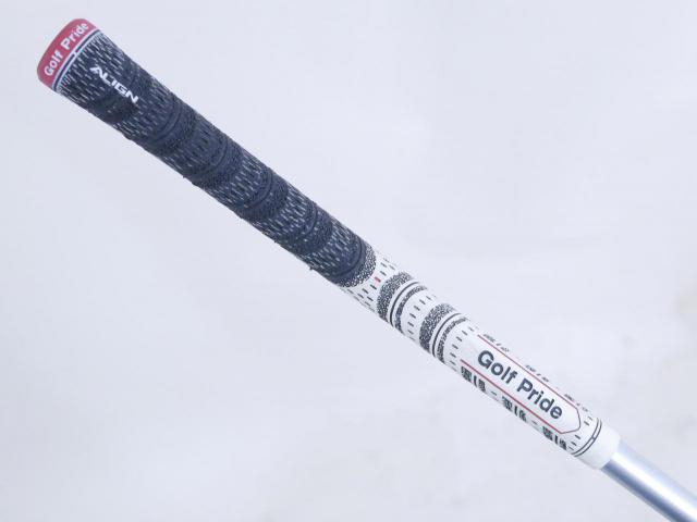 Driver : PING : ไดรเวอร์ Ping G410 LST (ออกปี 2019 Japan Spec) Loft 10.5 ก้าน Fujikura Speeder 569 Evolution VI Flex R