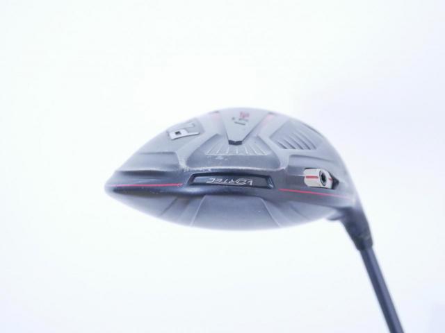 Driver : PING : ไดรเวอร์ Ping G410 SFT (ออกปี 2019) Loft 10.5 ก้าน Ping ALTA J CB Flex SR