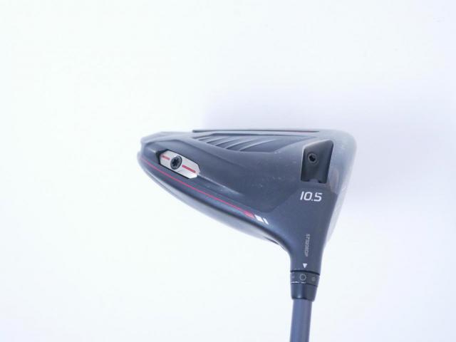 Driver : PING : ไดรเวอร์ Ping G410 SFT (ออกปี 2019) Loft 10.5 ก้าน Ping ALTA J CB Flex SR