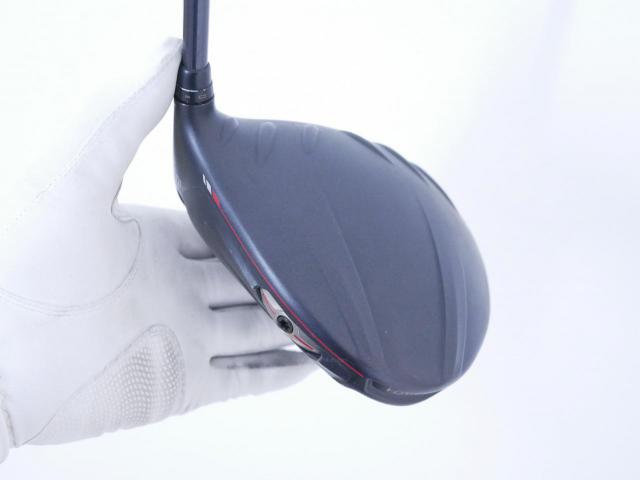 Driver : PING : ไดรเวอร์ Ping G410 SFT (ออกปี 2019) Loft 10.5 ก้าน Ping ALTA J CB Flex SR