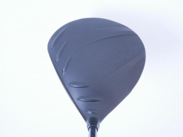 Driver : PING : ไดรเวอร์ Ping G410 SFT (ออกปี 2019) Loft 10.5 ก้าน Ping ALTA J CB Flex SR