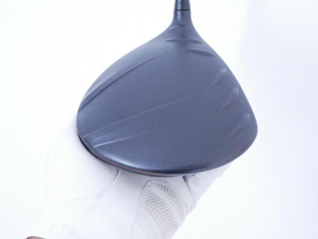 Driver : PING : ไดรเวอร์ Ping G410 SFT (ออกปี 2019) Loft 10.5 ก้าน Ping ALTA J CB Flex SR