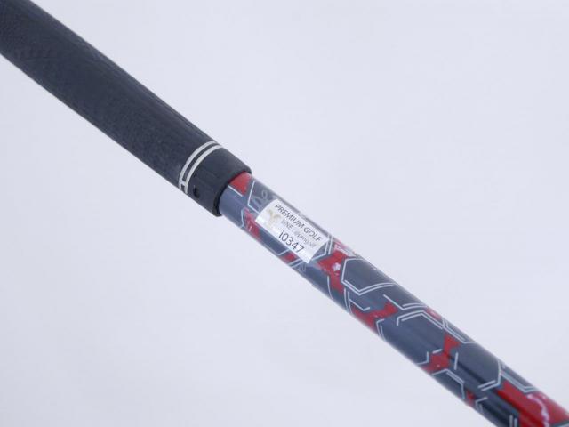 Driver : PING : ไดรเวอร์ Ping G410 SFT (ออกปี 2019) Loft 10.5 ก้าน Ping ALTA J CB Flex SR