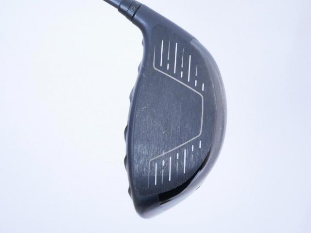 Driver : PING : ไดรเวอร์ Ping G410 SFT (ออกปี 2019) Loft 10.5 ก้าน Ping ALTA J CB Flex SR