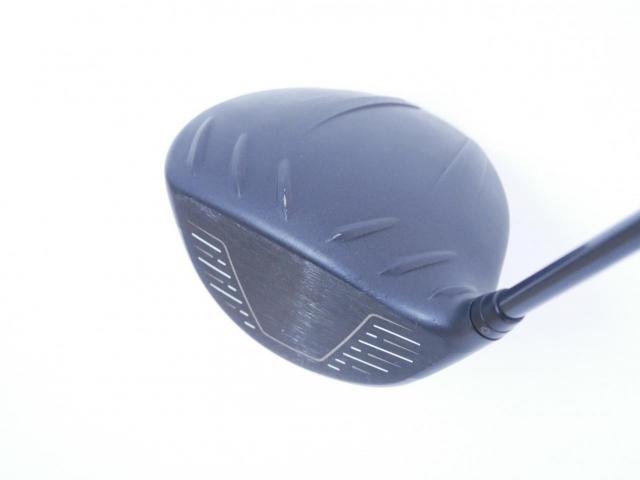 Driver : PING : ไดรเวอร์ Ping G410 SFT (ออกปี 2019) Loft 10.5 ก้าน Ping ALTA J CB Flex SR