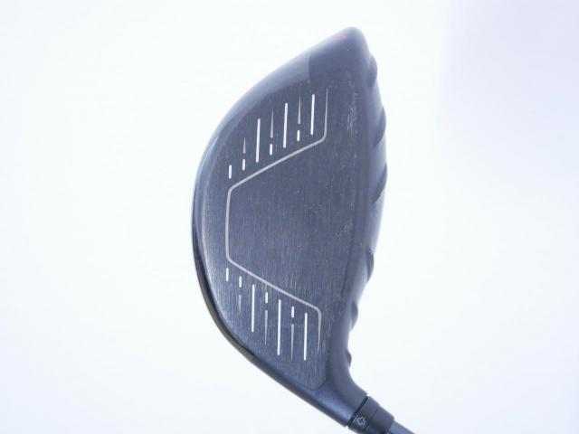 Driver : PING : ไดรเวอร์ Ping G410 SFT (ออกปี 2019) Loft 10.5 ก้าน Ping ALTA J CB Flex SR