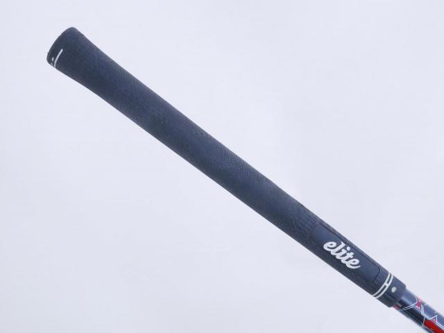 Driver : PING : ไดรเวอร์ Ping G410 SFT (ออกปี 2019) Loft 10.5 ก้าน Ping ALTA J CB Flex SR