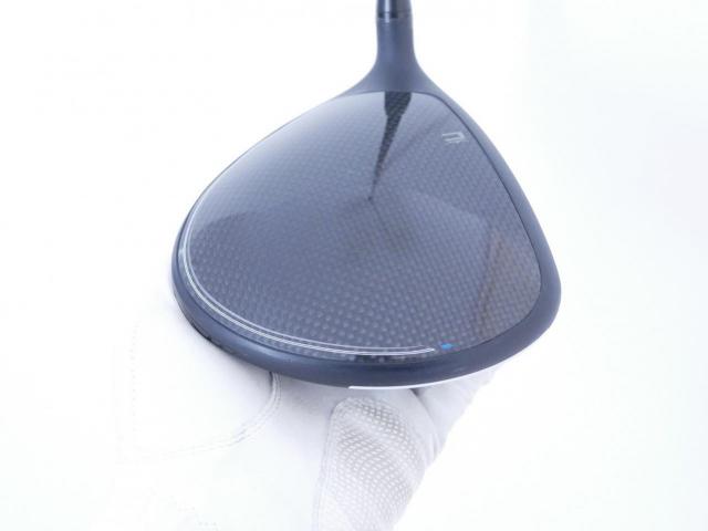 Driver : Other Brand : ไดรเวอร์ Cobra Aerojet (ปี 2023) Loft 9 (ปรับได้) ก้าน Fujikura Speeder NX Flex SR
