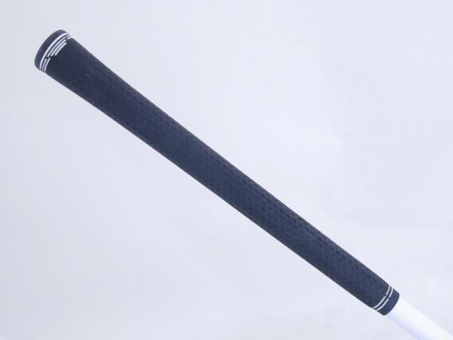 Driver : Other Brand : ไดรเวอร์ Cobra Aerojet (ปี 2023) Loft 9 (ปรับได้) ก้าน Fujikura Speeder NX Flex SR