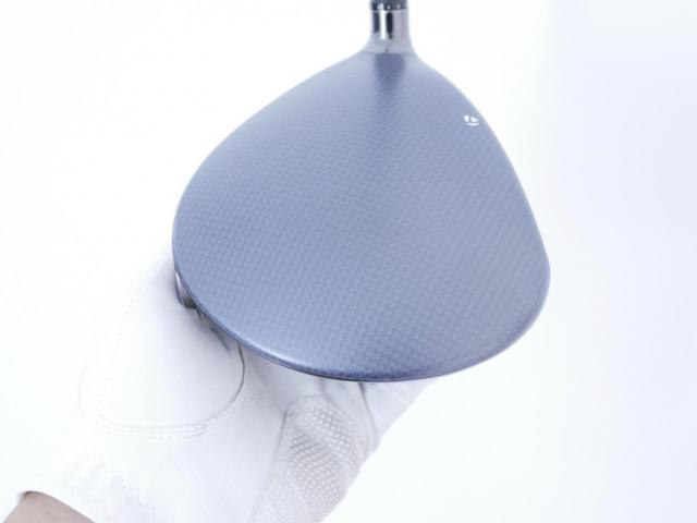 Driver : Taylormade : ไดรเวอร์ Taylormade Qi35 LS (ออกปี 2025) Loft 9 ก้าน Mitsubishi Kai'li CB 60 Flex S