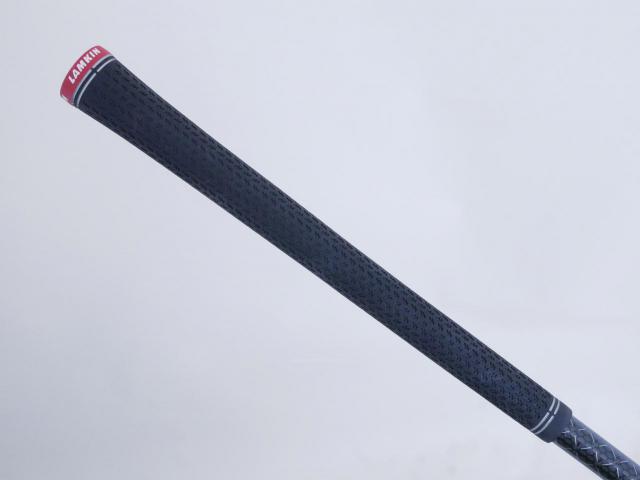 Driver : Taylormade : ไดรเวอร์ Taylormade Stealth Plus+ (ออกปี 2022 Japan Spec.) Loft 9 ก้าน Mitsubishi TENSEI TM50 Flex S