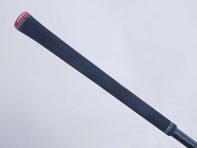 Driver : Taylormade : ไดรเวอร์ Taylormade Stealth HD (รุ่นปี 2022 Japan Spec.) Loft 9 ก้าน Mitsubishi TENSEI TM50 Flex S