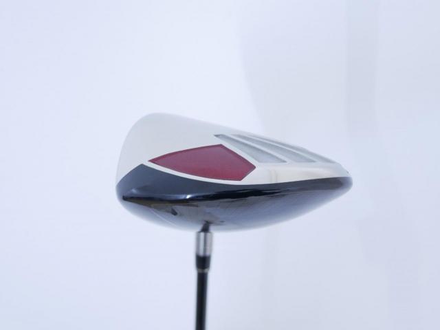 Driver : Taylormade : ไดรเวอร์ Taylormade Burner Loft 10.5 Flex R
