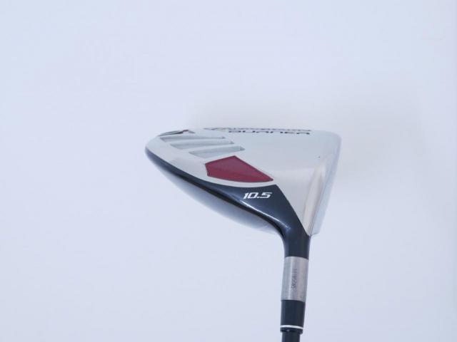 Driver : Taylormade : ไดรเวอร์ Taylormade Burner Loft 10.5 Flex R