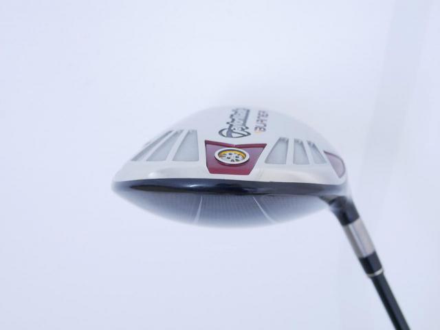 Driver : Taylormade : ไดรเวอร์ Taylormade Burner Loft 10.5 Flex R