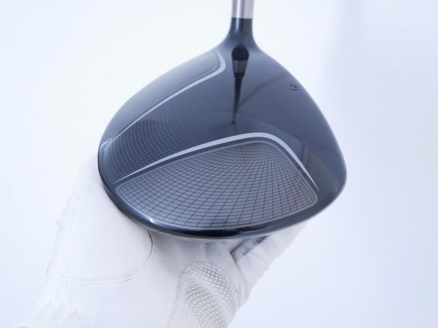 Driver : Taylormade : ไดรเวอร์ Taylormade Burner Loft 10.5 Flex R