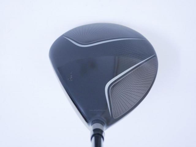 Driver : Taylormade : ไดรเวอร์ Taylormade Burner Loft 10.5 Flex R